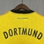 Imagem do Camisa Borussia Dortmund I 23/24 Feminina Puma - Amarela e Preta