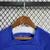 Kit Infantil Chelsea I 23/24 Nike - Azul na internet