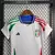 Kit Infantil Itália II 2024/25 Adidas - Branco e Azul - comprar online