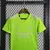 Kit Infantil Real Madrid Goleiro 23/24 Adidas - Verde - comprar online