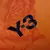 Imagem do Camisa Real Madrid Y-3 IV Goleiro 23/24 Torcedor Adidas - Laranja