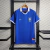 Camisa Brasil II 1997/98 Retrô Nike - Azul na internet