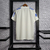 Camisa Brasil Viagem 2022/23 Torcedor Nike - Branca - comprar online