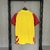 Imagem do Camisa Lens I 23/24 Torcedor Puma - Amarela e Vermelha