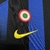 Camisa Inter de Milão I "Tartarugas Ninja" 23/24 Torcedor Nike - Azul e Preta
