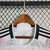 Camisa Juventus II 23/24 Torcedor Adidas - Branca e Rosa - loja online