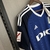 Camisa Real Oviedo I 23/24 Torcedor Adidas - Azul - Tiger Sports | A Loja dos Torcedores e Amantes do Futebol!
