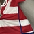 Camisa Granada I 23/24 Torcedor Adidas - Vermelha e Branca