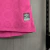 Camisa Fluminense Outubro Rosa 23/24 Feminina Umbro - Rosa e Vinho - Tiger Sports | A Loja dos Torcedores e Amantes do Futebol!