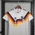 Kit Infantil Alemanha I 1992 Adidas - Branco - comprar online