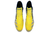 Chuteira Adidas Predator Freak+ FG Campo - Amarela, Azul e Preta "Wolverine" na internet