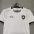 Camisa Botafogo III 24/25 Feminina Reebok - Branca - loja online