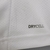 Camisa Olympique de Marseille I 21/22 Torcedor Puma - Branca e Azul na internet