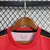 Kit Infantil Wolverhampton II 23/24 Castore - Vermelho na internet