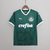Camisa Palmeiras I 22/23 Torcedor Puma - Verde e Branca - comprar online