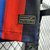 Camisa Barcelona I 22/23 Torcedor Nike - Azul e Grená na internet