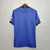 Camisa Chelsea I 20/21 Torcedor Nike - Azul - Tiger Sports | A Loja dos Torcedores e Amantes do Futebol!