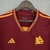 Camisa Roma I 23/24 Torcedor Adidas - Vermelha na internet