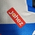Camisa Al-Hilal II 23/24 Jogador Puma - Branca - loja online