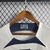 Camisa Estados Unidos I 2022/23 Torcedor Nike - Branca - loja online