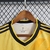 Camisa Ajax Goleiro 23/24 Adidas Torcedor - Amarela - loja online