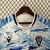 Camisa Cádiz Especial Marinha Espanhola 23/24 Torcedor Macron - Azul na internet