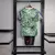 Kit Infantil Manchester United "Adidas Originals Stone Roses" 23/24 Adidas - Branco e Verde - comprar online
