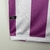 Camisa Valladolid I 23/24 Torcedor Kappa - Branca e Violeta - comprar online