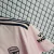 Camisa Arsenal III 22/23 Torcedor Adidas - Rosa - comprar online