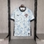 Camisa Portugal II 2024/25 Torcedor Nike - Branca e Azul - comprar online