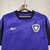 Camisa Botafogo Goleiro III 24/25 Torcedor Reebok - Roxa - Tiger Sports | A Loja dos Torcedores e Amantes do Futebol!