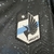 Imagem do Camisa Minnesota United I 24/25 Torcedor Adidas - Preta