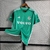 Camisa Maccabi Haifa I 23/24 Torcedor Adidas - Verde - comprar online