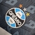Imagem do Camisa Grêmio Treino 23/24 Torcedor Umbro - Azul e Preta