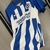 Camisa Brighton I 23/24 Torcedor Nike - Branca e Azul - comprar online