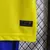 Imagem do Kit Infantil Brasil I 2022/23 Nike - Amarelo e Azul