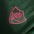 Kit Infantil Fluminense III 23/24 Umbro - Verde e Rosa - loja online