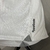 Imagem do Camisa Botafogo III 24/25 Torcedor Reebok - Branca (+ Patch Campeão da Libertadores)