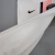 Camisa PSG II 21/22 Torcedor Nike - Branca e Preta - Tiger Sports | A Loja dos Torcedores e Amantes do Futebol!