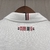 Camisa São Paulo I 24/25 Torcedor New Balance - Branca - Tiger Sports | A Loja dos Torcedores e Amantes do Futebol!