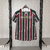 Camisa Fluminense I 24/25 Torcedor Umbro - Verde e Vinho (+ Patch Campeão da Libertadores) - comprar online