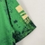Imagem do Camisa Betis Especial "Forever Green" 22/23 Torcedor Hummel - Verde