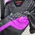 Camisa Bayern de Munique II 23/24 Torcedor Adidas - Preta e Violeta - comprar online