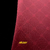 Camisa Roma I 22/23 Torcedor New Balance - Vermelha - comprar online