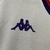 Imagem do Camisa Fiorentina II 23/24 Torcedor Kappa - Branca