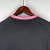 Camisa Albacete Balompié II 23/24 Torcedor Adidas - Preta e Rosa - Tiger Sports | A Loja dos Torcedores e Amantes do Futebol!