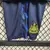 Kit Infantil Newcastle III 23/24 Castore - Azul Marinho - comprar online