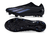 Chuteira Adidas X Crazyfast+ FG Campo - Preta na internet