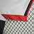 Camisa São Paulo III 22/23 Torcedor Adidas - Preta e Branca - comprar online