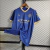 Camisa Manchester City "Ano-Novo Chinês" 23/24 Torcedor Puma - Azul Marinho - comprar online